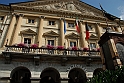 Aosta - Piazza Chanoux_13